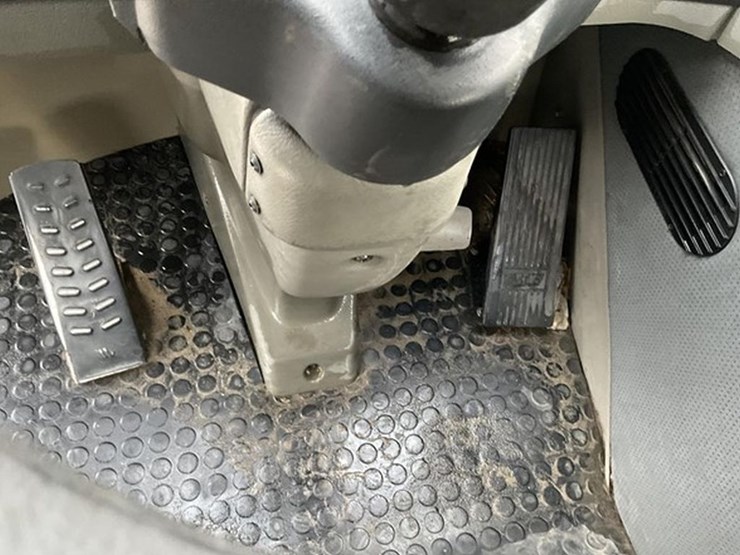 takeuchi-tw60-2-image-16