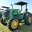 john-deere-5075e-image-2
