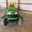john-deere-x740-image-2