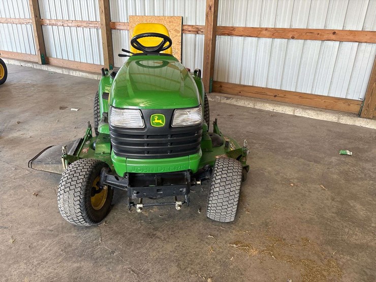 john-deere-x740-image-2