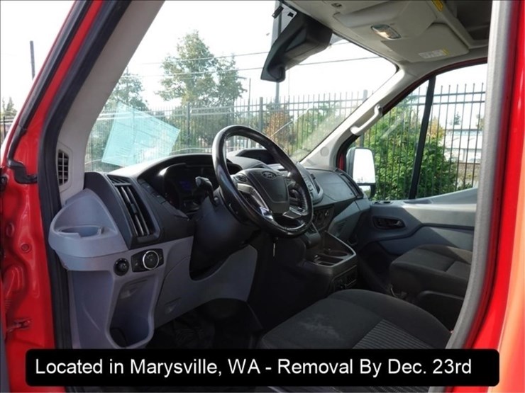 2017-ford-transit-image-3