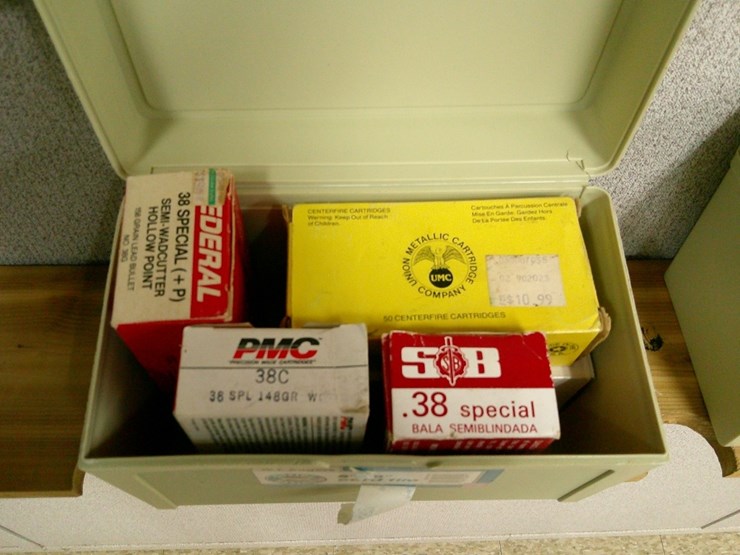 230-rounds-.38-spec-ammo-image-1