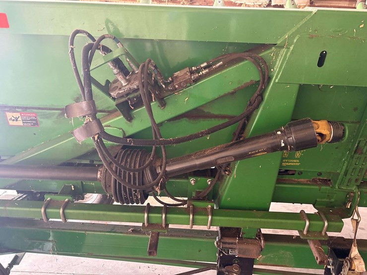 john-deere-612c-image-11