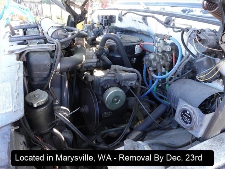 1988-gmc-7000-image-3