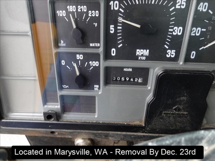 1999-international-4700-image-15