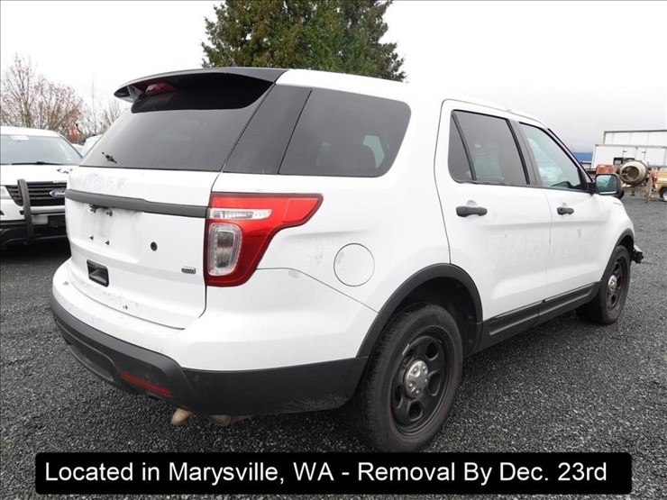 ford-explorer-image-19