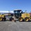 2012-deere-672gp-image-8