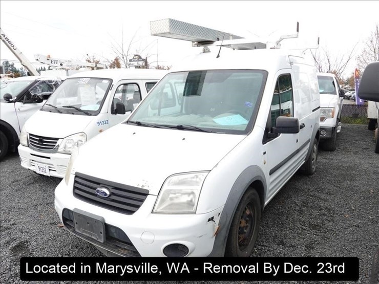 2012-ford-transit-image-1