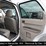 ford-escape-image-22