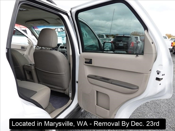 ford-escape-image-22