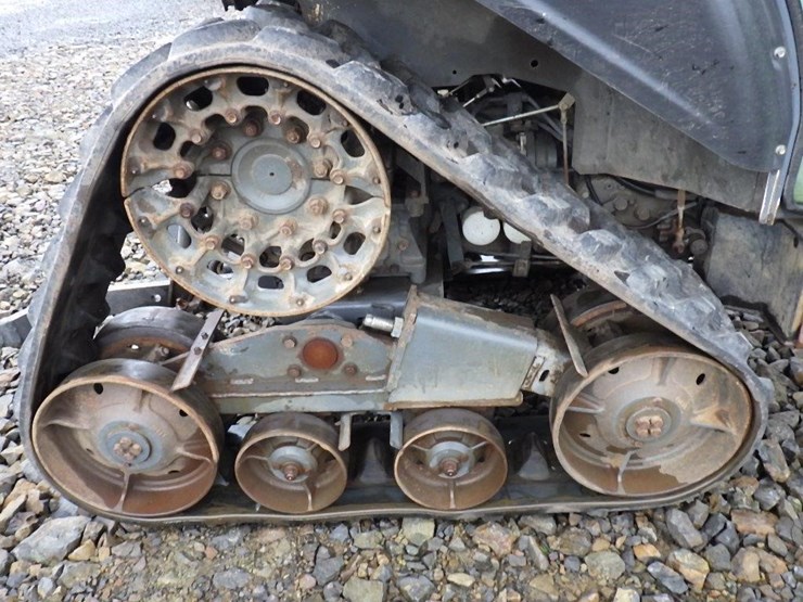 kubota-m8540-image-16