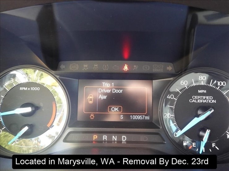 ford-explorer-image-8