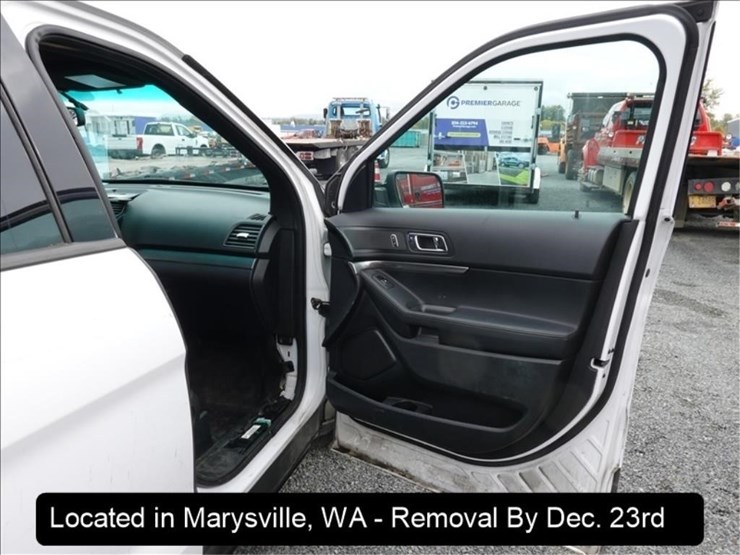 ford-explorer-image-23