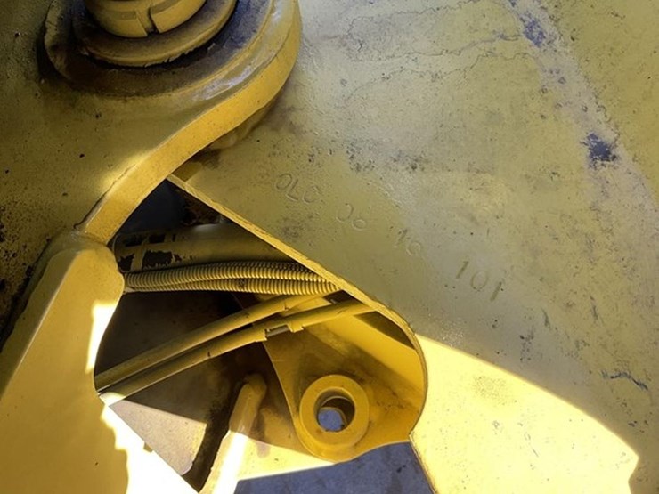 2016-yanmar-v8-image-18