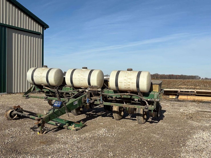 john-deere-7000-image-12
