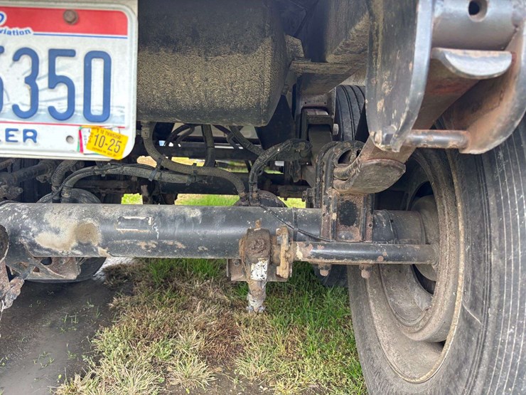 2004-timpte-40ft-image-12