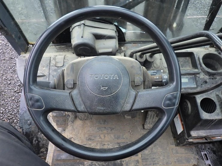 toyota-8fgu30-image-21