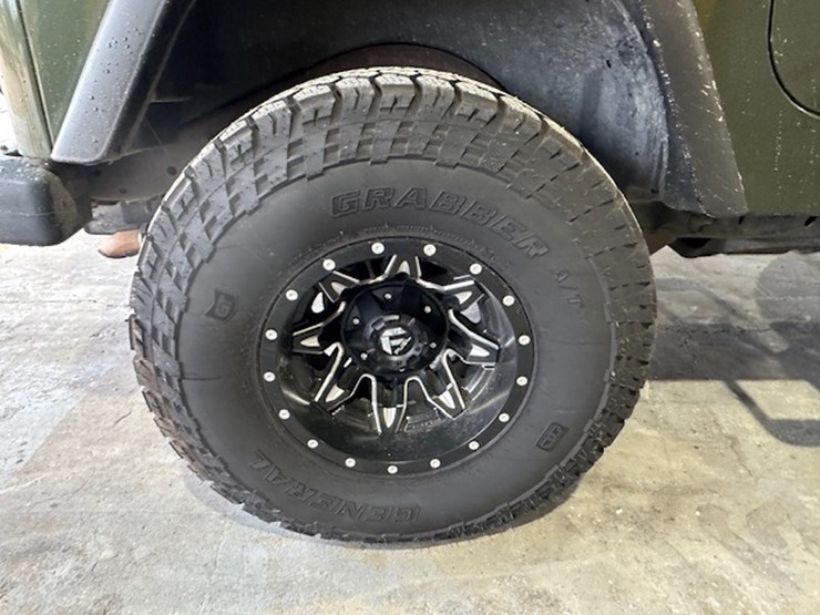 jeep-wrangler-image-22