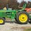 1969-john-deere-4020-image-1