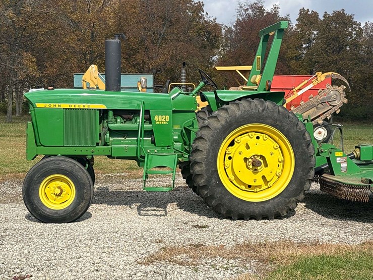 1969-john-deere-4020-image-1