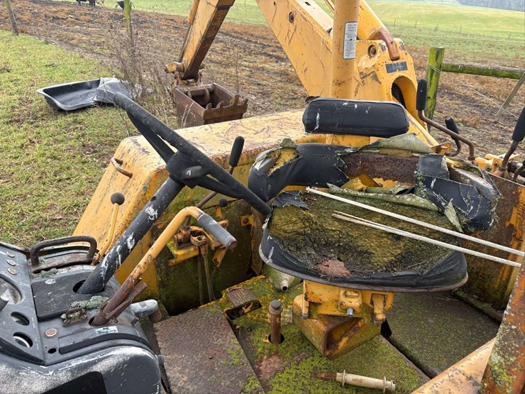 john-deere-510-image-10