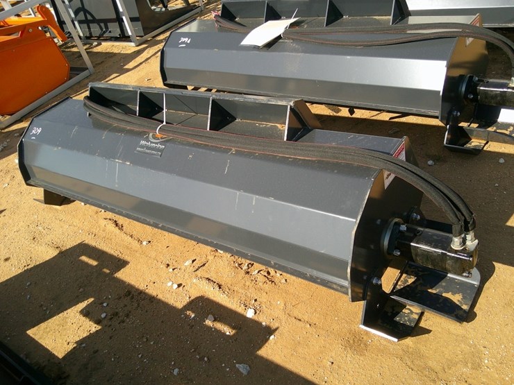 wolverine-72"-tiller-f/-skid-steer-image-1