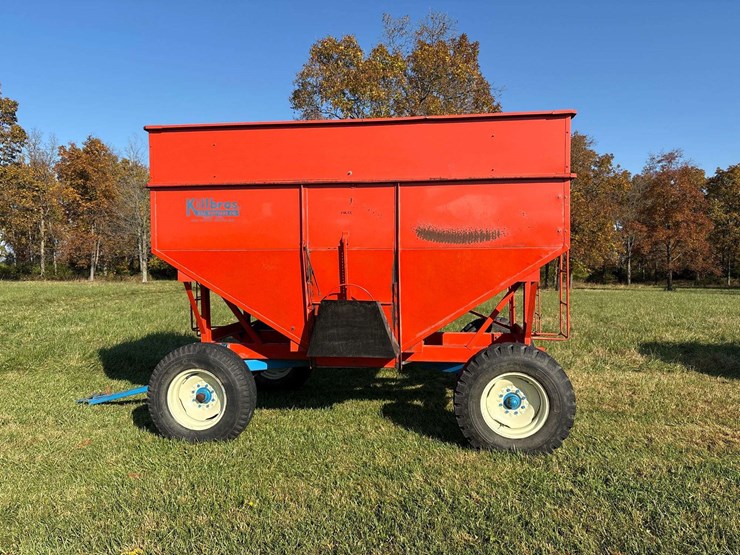 killbros-375-image-2