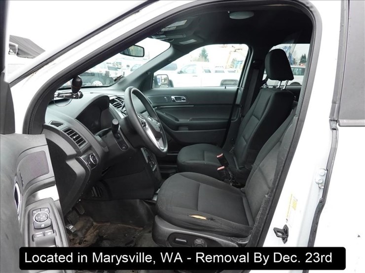 ford-explorer-image-13