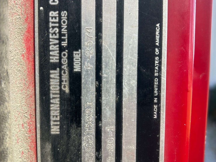 1980-international-loadstar-image-14