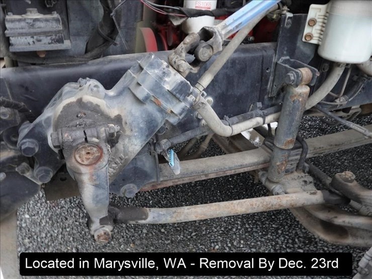 2013-ford-f650-image-5