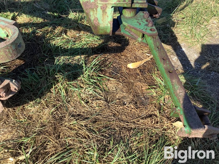 john-deere-f1350-image-11