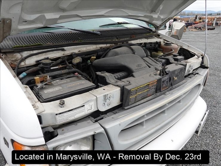 1998-ford-e350-image-24