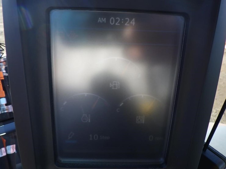 doosan-dx35z-image-30