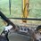 john-deere-310d-image-18