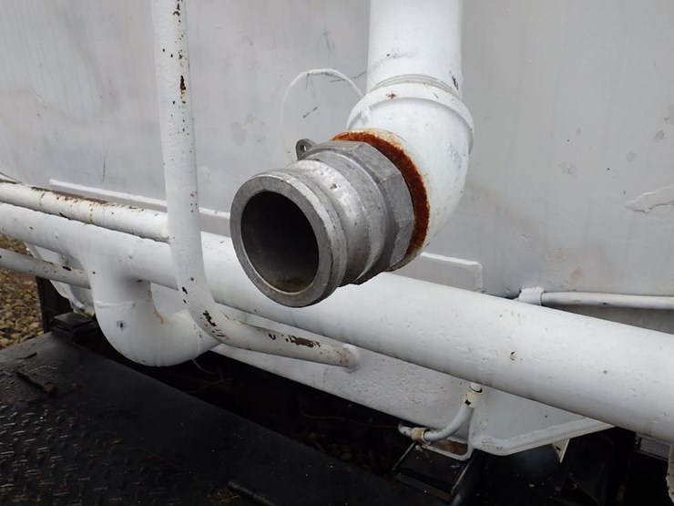 1999-ford-sterling-s/a-water-truck-image-11