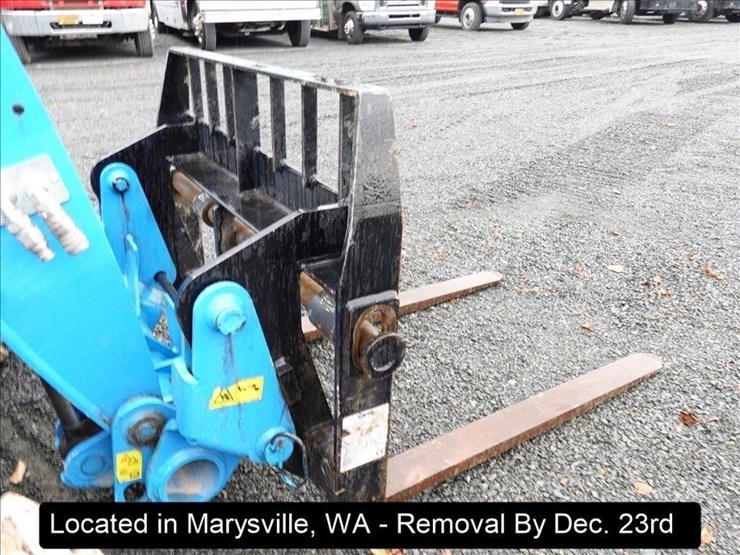 2018-genie-gth2506-image-20