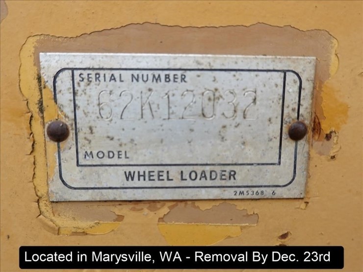 1981-caterpillar-920-image-11