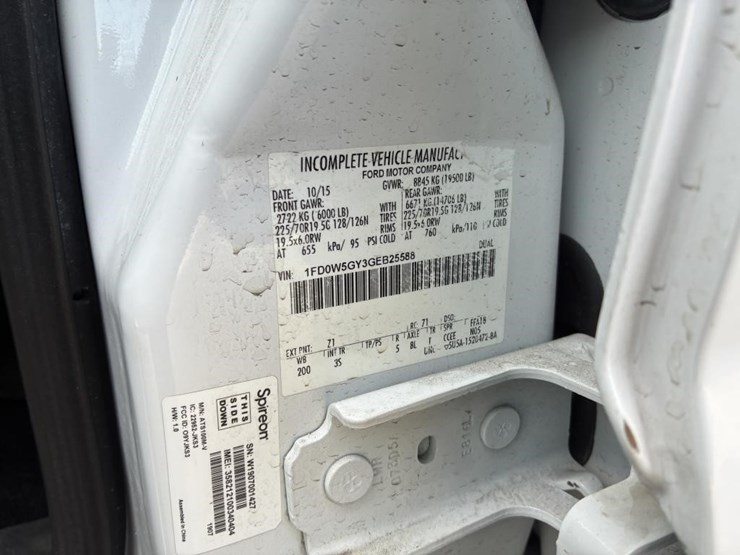 2016-ford-f550-xlt-image-20