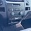 ford-f150-image-11