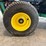 john-deere-1445-image-4