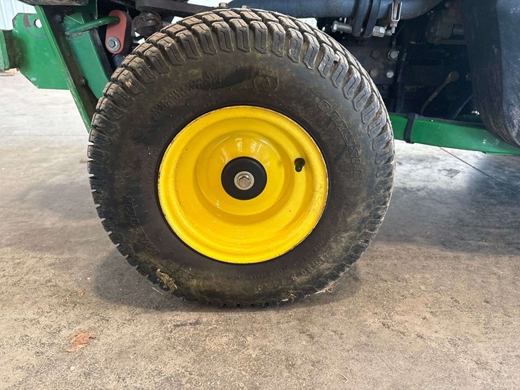 john-deere-1445-image-4