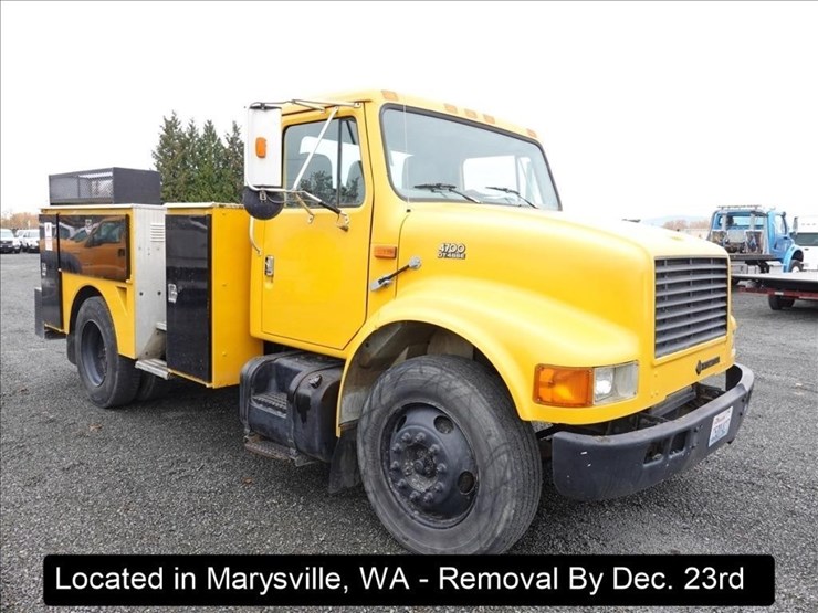 1999-international-4700-image-20