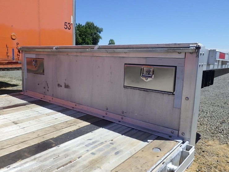 doonan-drop-deck-image-13