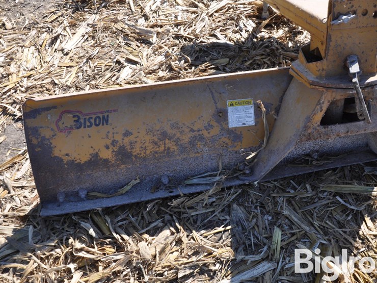 bison-nvh210t-image-15