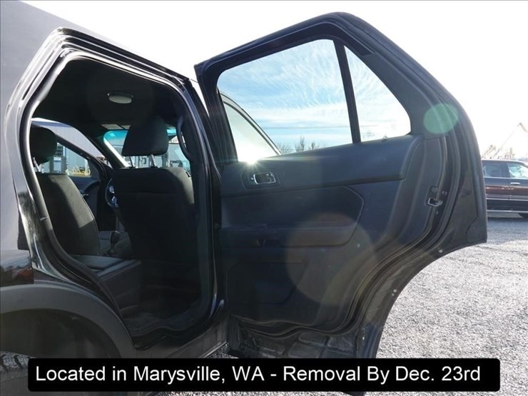 ford-explorer-image-20