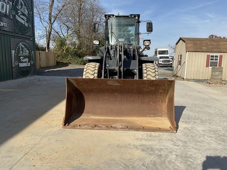 2023-develon-dl220-7-image-7