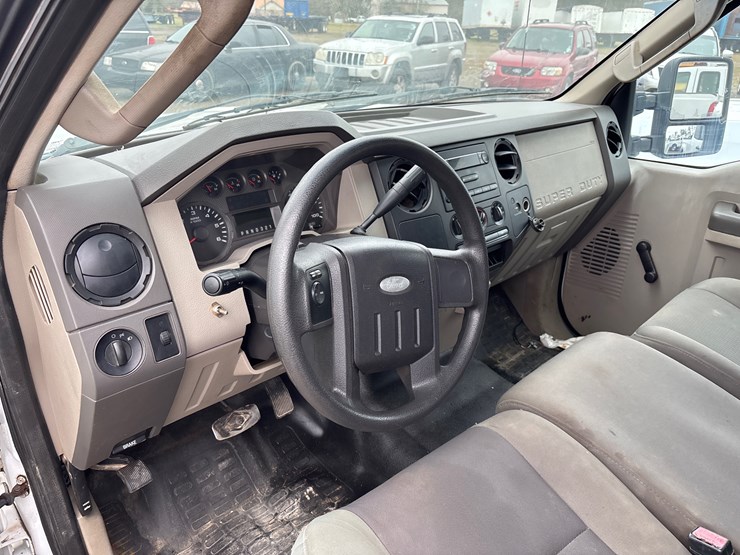 2009-ford-f250-image-6