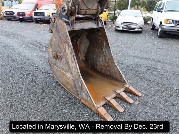 2012-hitachi-zx290-lc-5n-image-3