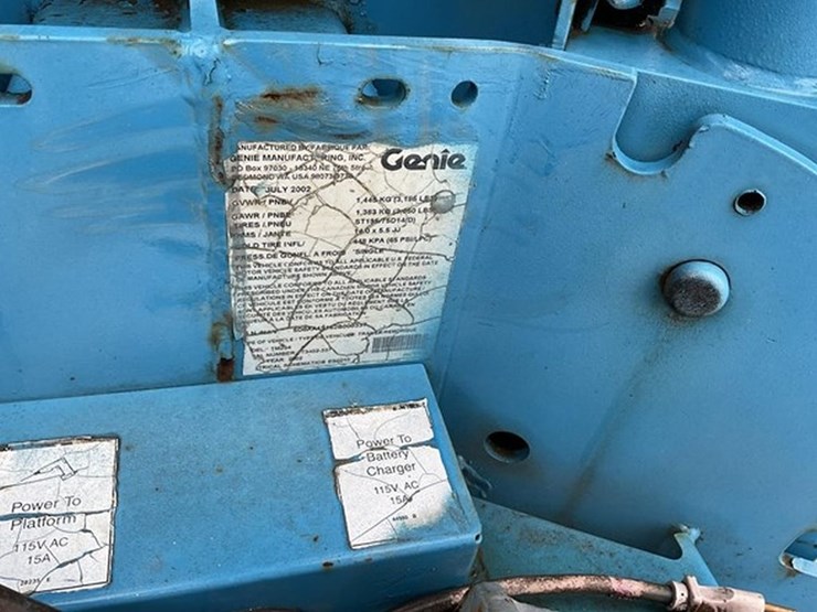 2003-genie-tmz34/19-image-12