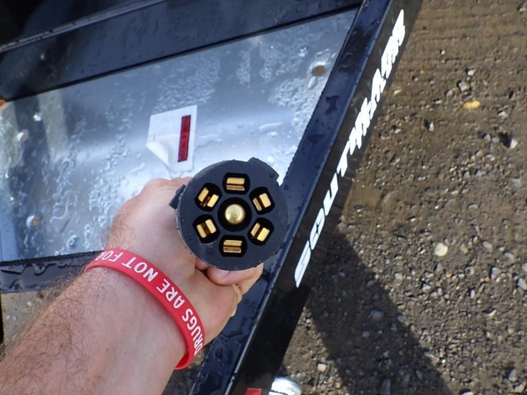 2026-southland-lbat52-18sir-flatbed-trailer-image-19